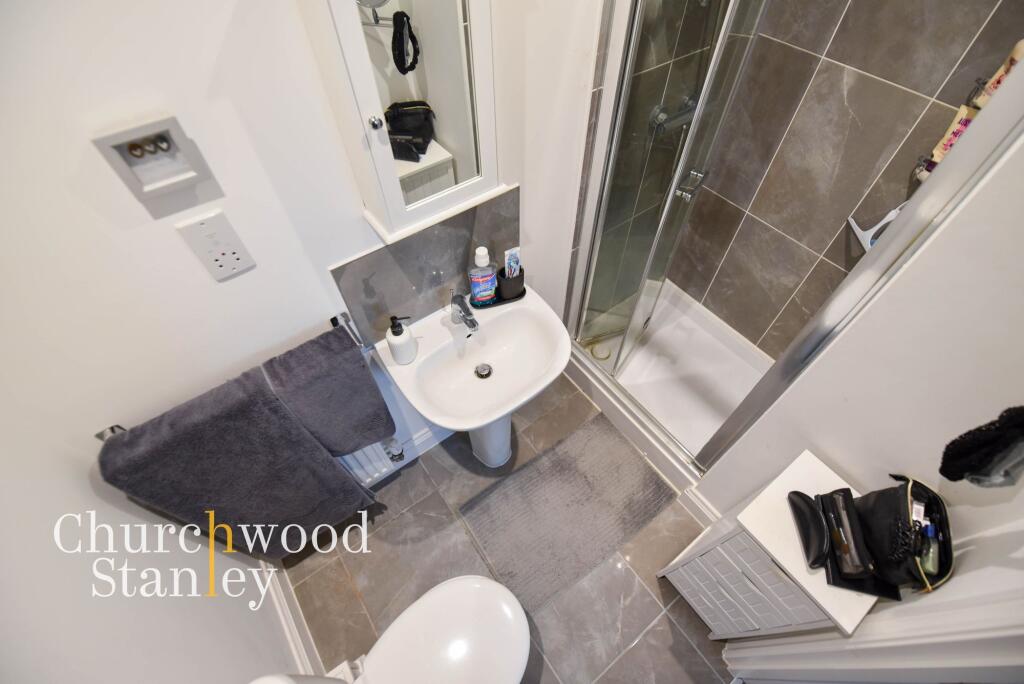 Additional image 15 of Forrester Road, Mistley, CO11