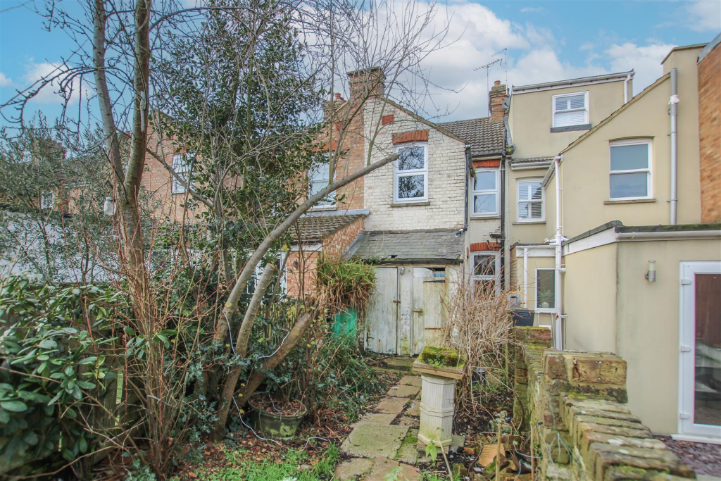 Additional image 14 of Nita Road, Warley, Brentwood