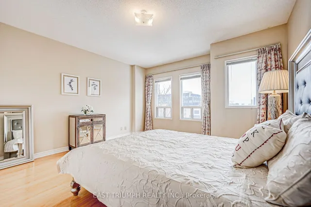 Additional image 21 of 9 Greenbriar Rd Unit 302