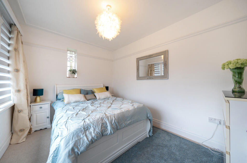 Additional image 9 of Clacton Road, Weeley Heath, Clacton-on-Sea
