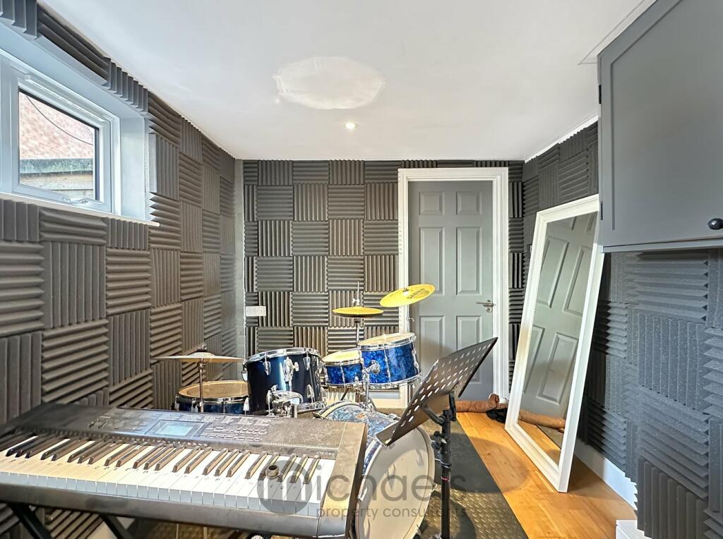 Additional image 23 of Firs Road, West Mersea, Colchester, CO5