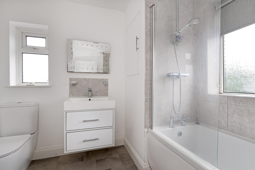 Additional image 16 of Sheering Lower Road, Sawbridgeworth, Essex, CM21