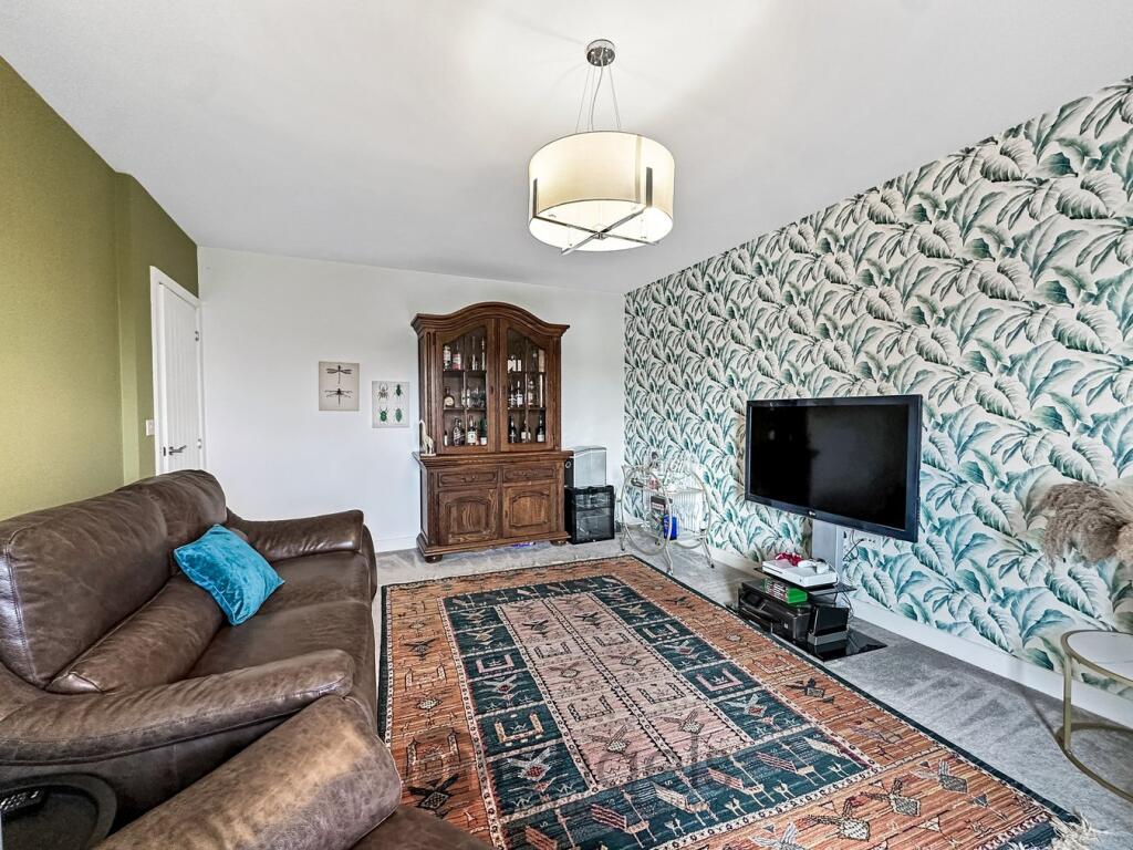 Additional image 23 of Quayside Parade, Rowhedge, Colchester, CO5