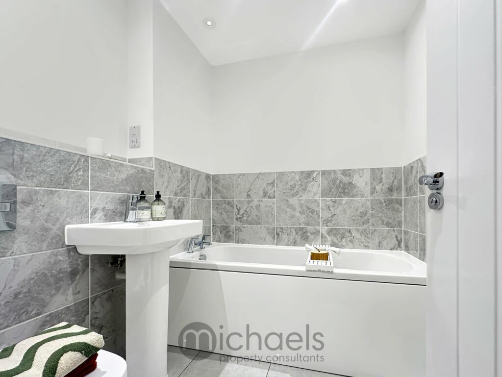 Additional image 14 of Hollytree Walk, Redmason Road, Ardleigh, Colchester, CO7