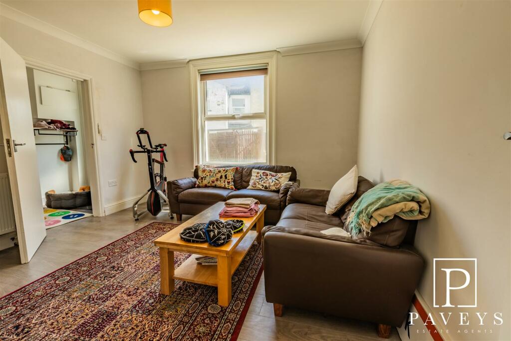 Additional image 12 of Portobello Road, Walton On The Naze