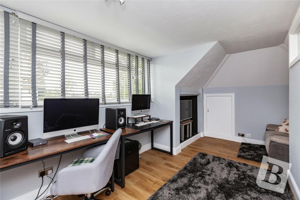 Additional image 17 of Church Lane, Doddinghurst, Brentwood, Essex, CM15