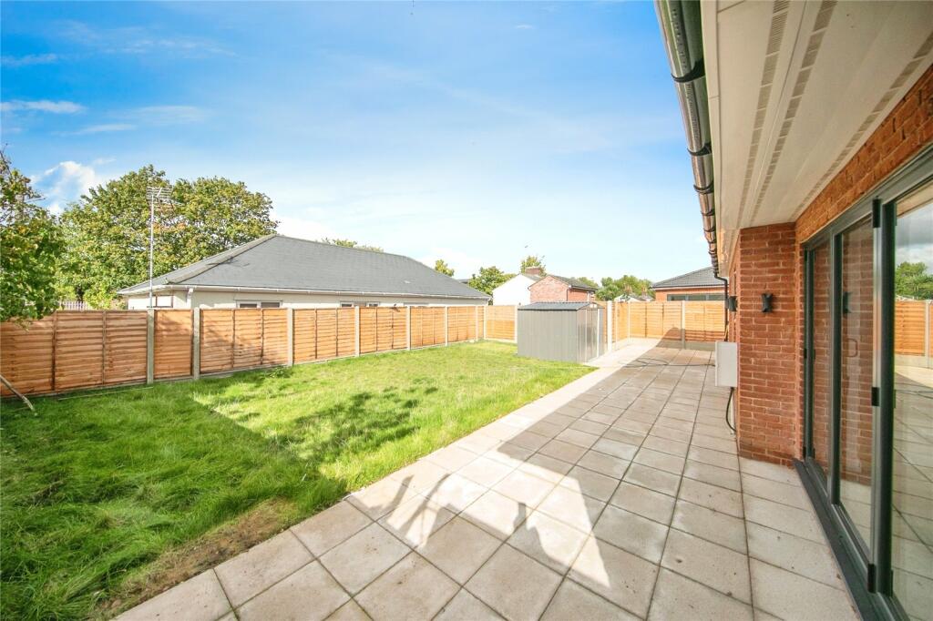 Additional image 6 of Berechurch Road, Colchester, Essex, CO2