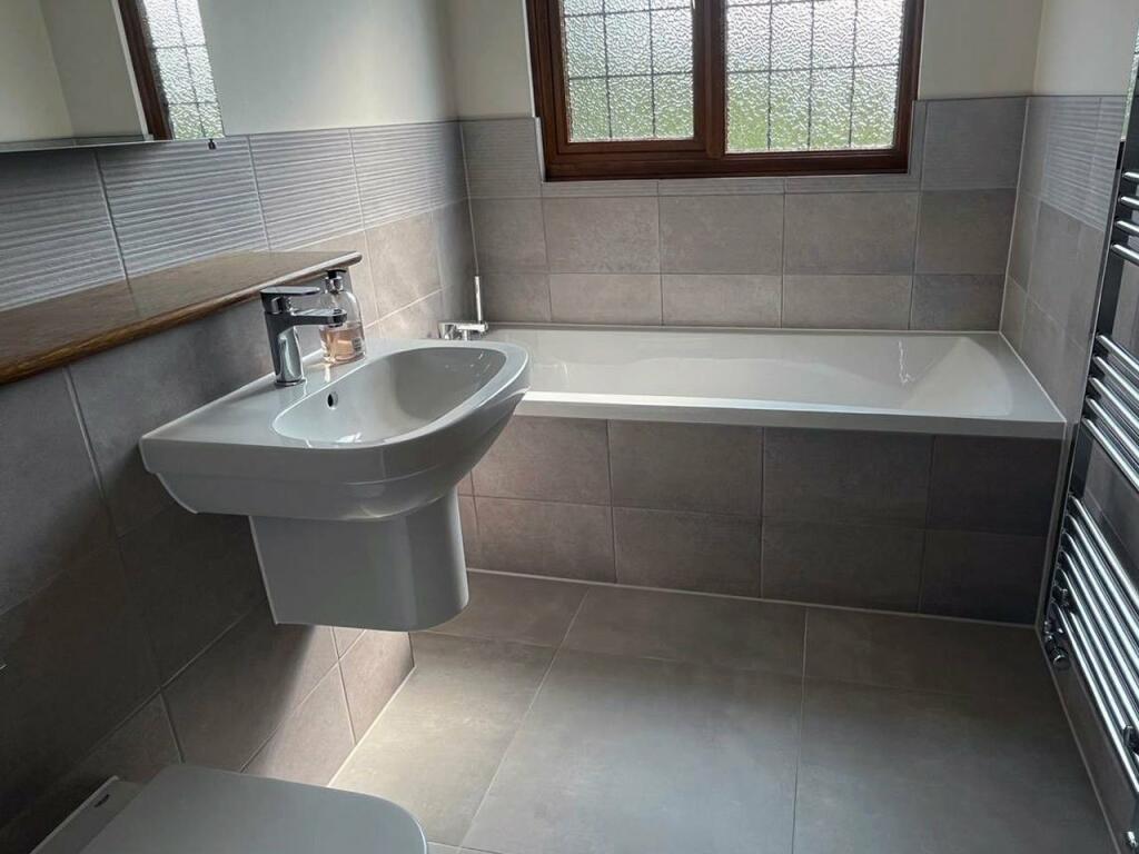 Additional image 25 of Creephedge Lane, East Hanningfield, Chelmsford, CM3