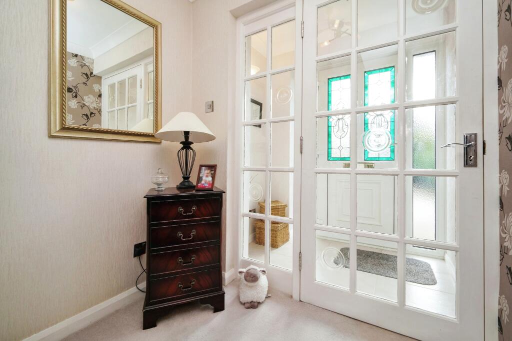 Additional image 16 of Gorstons Lane, Little Neston, Neston, Cheshire, CH64