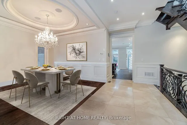 Additional image 4 of 12 Walder Ave