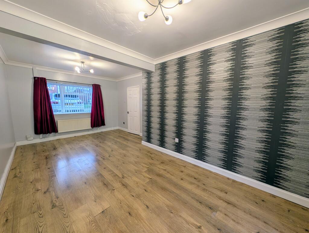 Additional image 11 of Pooltown Road, Ellesmere Port