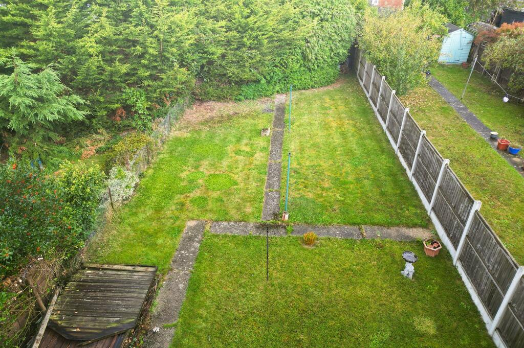 Additional image 21 of Jaggards Road, Coggeshall