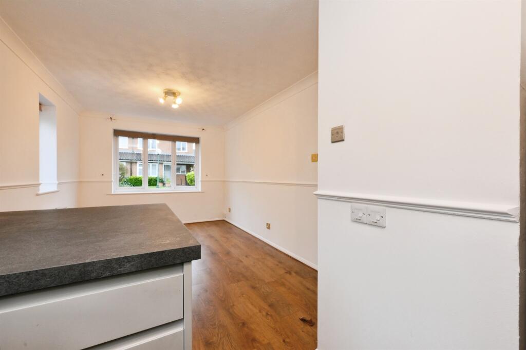 Additional image 13 of Hazel Gardens, Sawbridgeworth