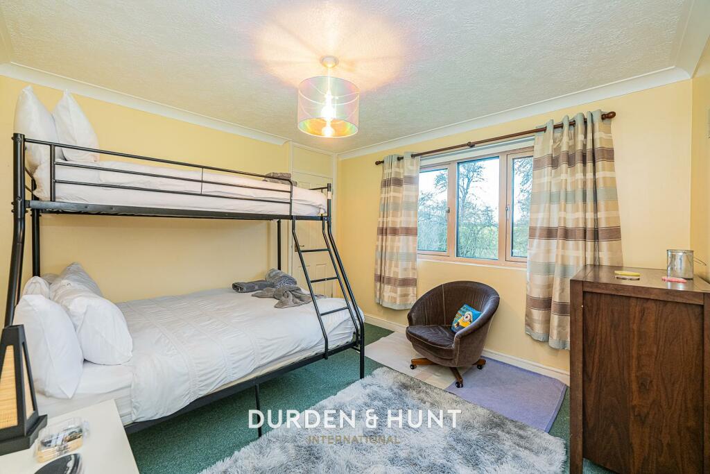 Additional image 22 of Dunmow Road, Fyfield, CM5