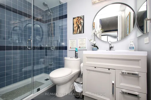 Additional image 21 of 650 Lawrence Ave Unit 905