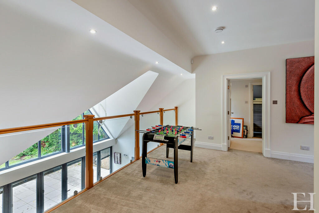 Additional image 19 of Lexden Road, Colchester