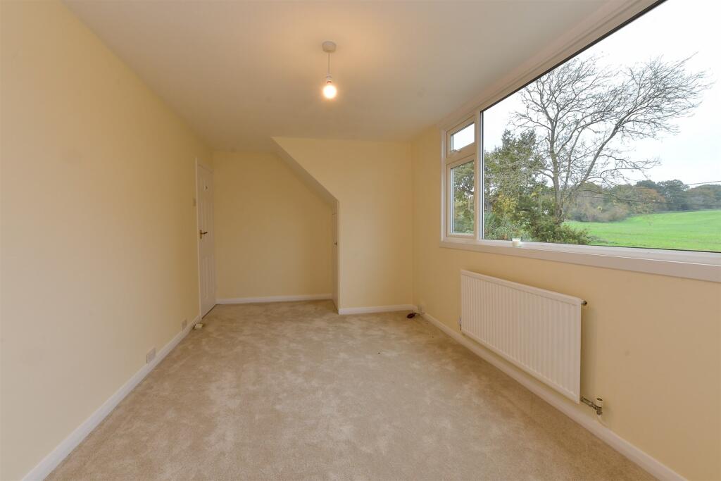 Additional image 11 of Outings Lane, Doddinghurst, Brentwood, Essex