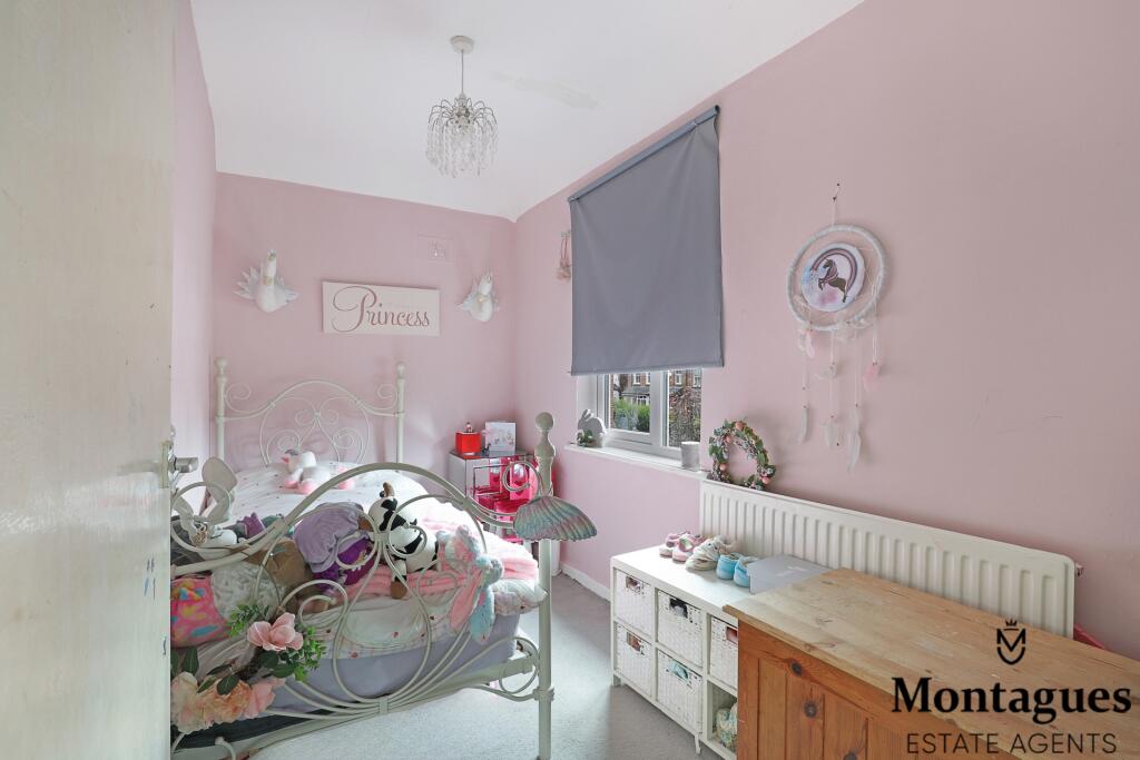 Additional image 13 of Crossing Road, Epping, CM16