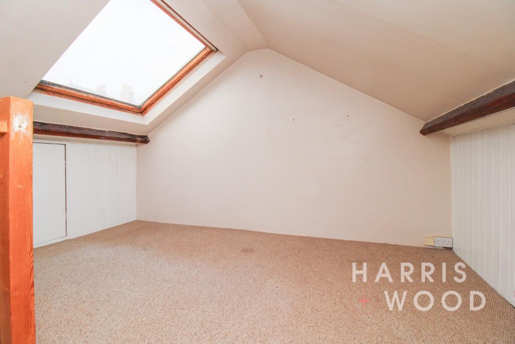 Additional image 15 of Maldon Road, Colchester, Essex, CO3