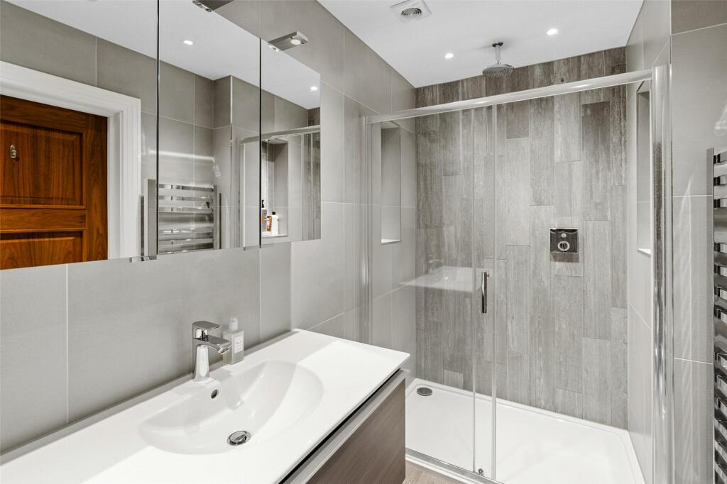 Additional image 37 of Clacton Road, Elmstead Market, Colchester, Essex, CO7