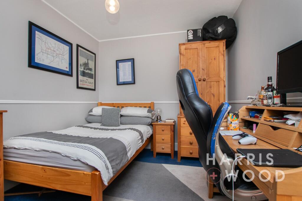 Additional image 26 of Constantine Road, Colchester, Essex, CO3