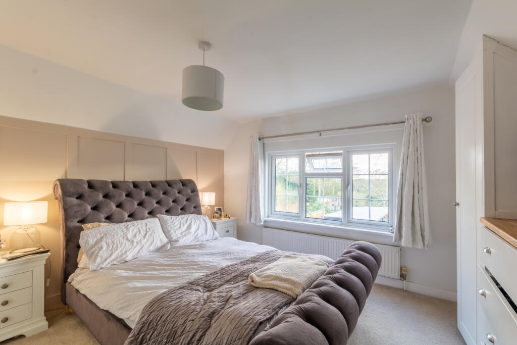 Additional image 9 of The Street, Bradwell, Braintree, Essex, CM77