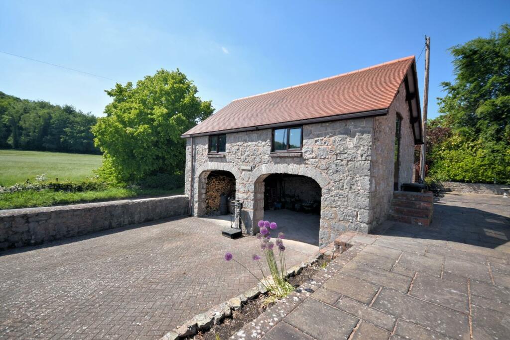 Additional image 8 of Denbigh Road, Nannerch, Mold