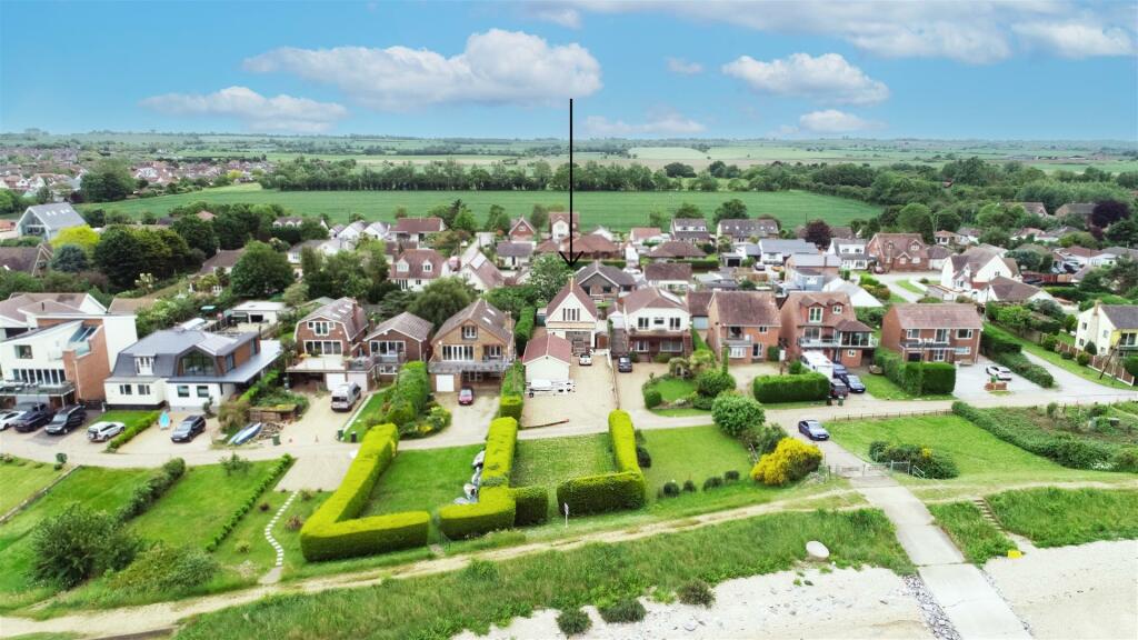 Additional image 28 of Sea View Promenade, St. Lawrence