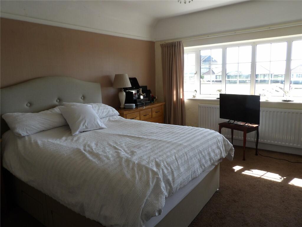 Additional image 13 of 7 Wash Lane, CO15