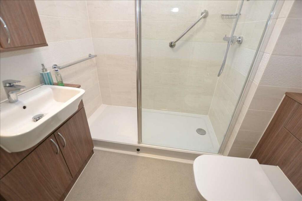 Additional image 5 of New London Road, Chelmsford