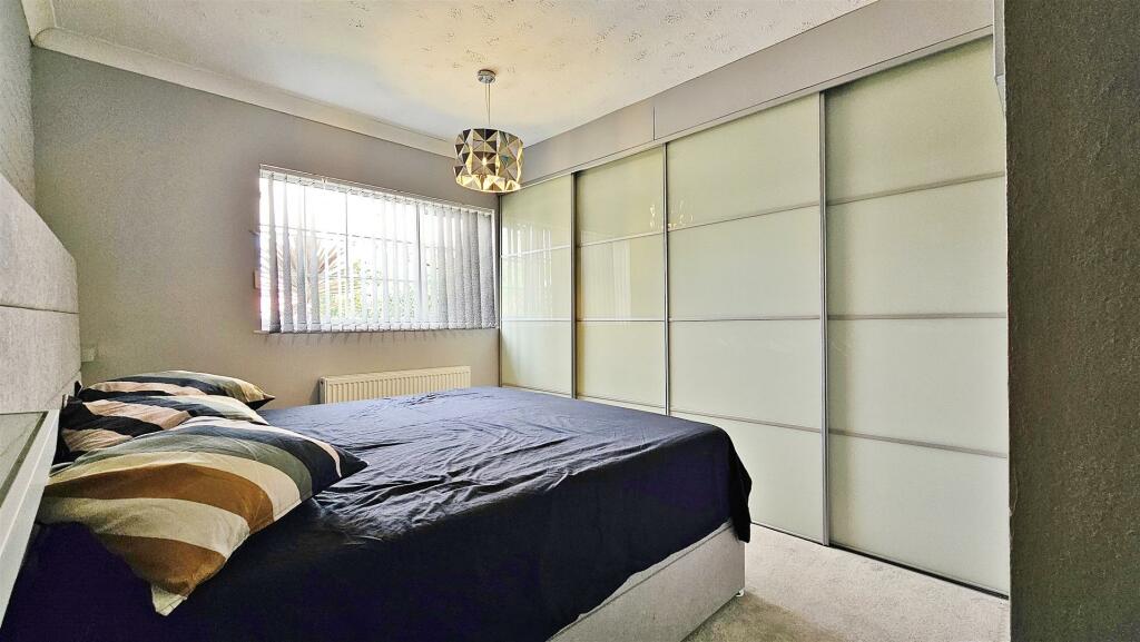 Additional image 20 of Thorpe Road, Kirby Cross