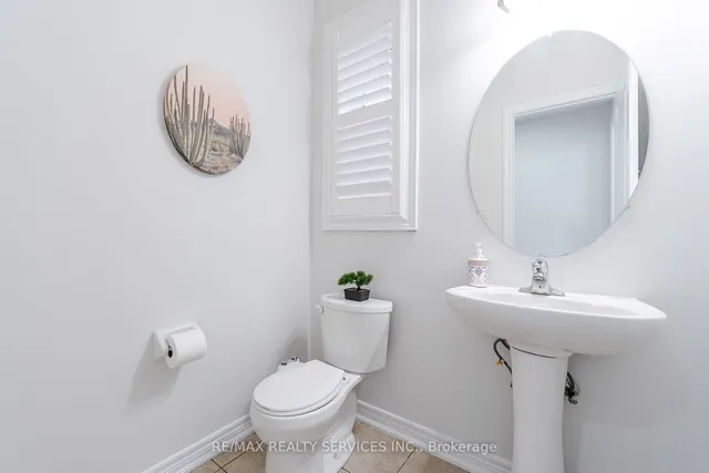 Additional image 17 of 7 Swanton Rd