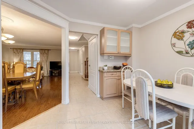 Additional image 14 of 9 Lady Bower Cres