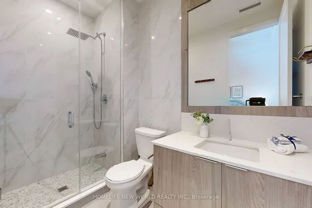 Additional image 20 of 25 Adra Grado Way Unit 246