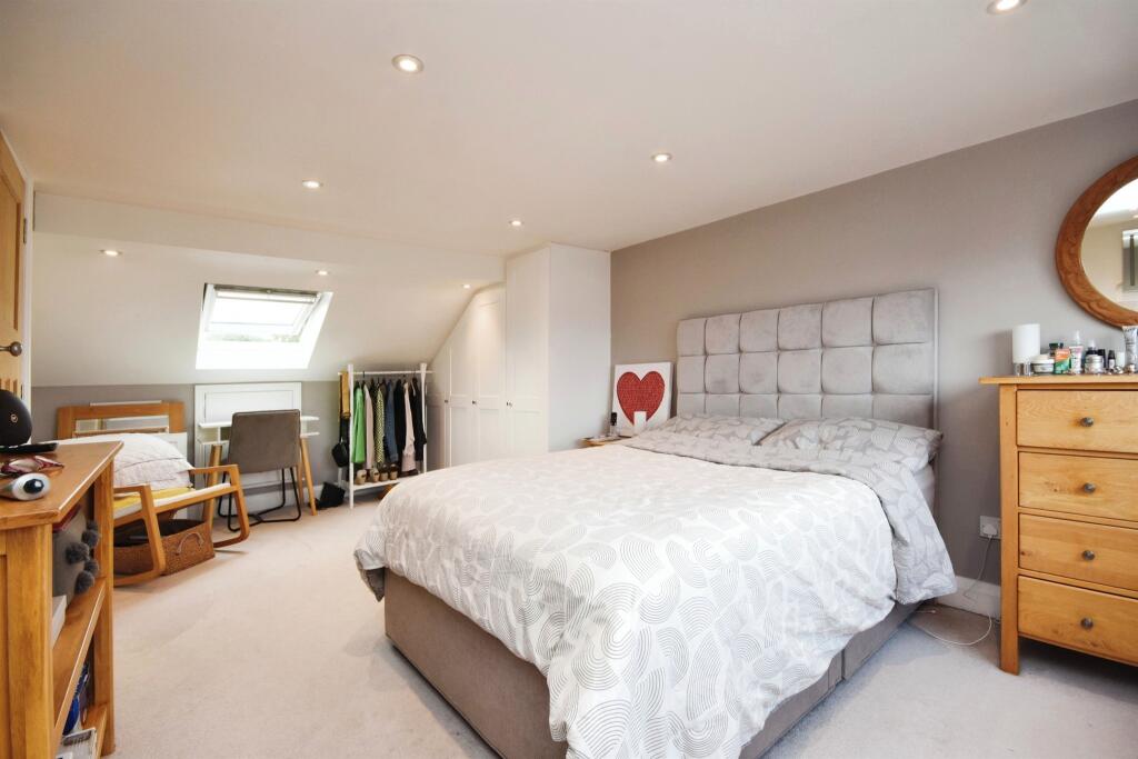 Additional image 10 of Finchley Avenue, Chelmsford