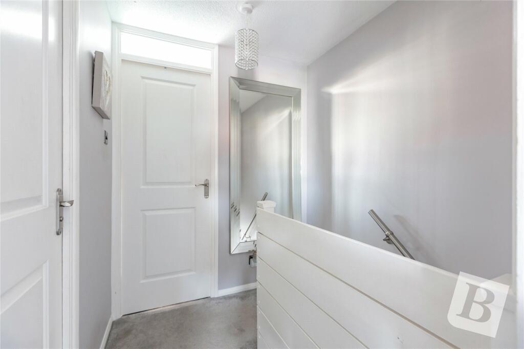 Additional image 9 of Flintwich Manor, Chelmsford, CM1