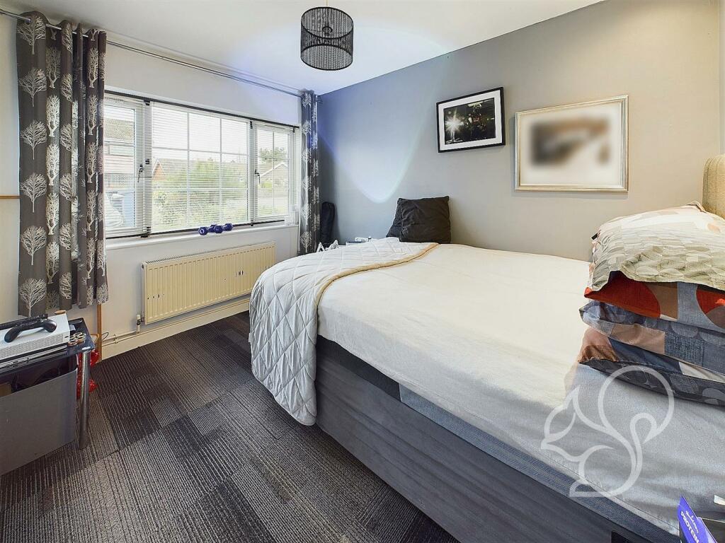 Additional image 13 of Gotsfield Close, Acton