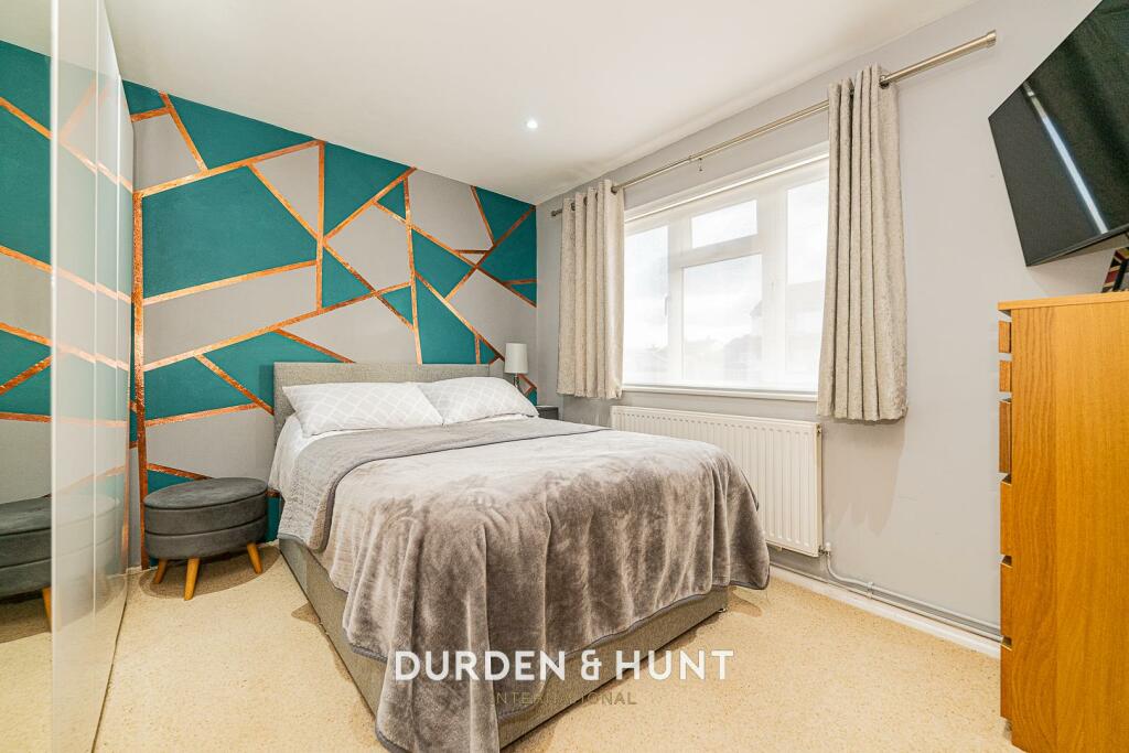 Additional image 8 of Walker Avenue, Fyfield, Ongar, CM5