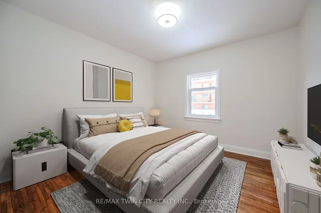 Additional image 15 of 11 Esson St