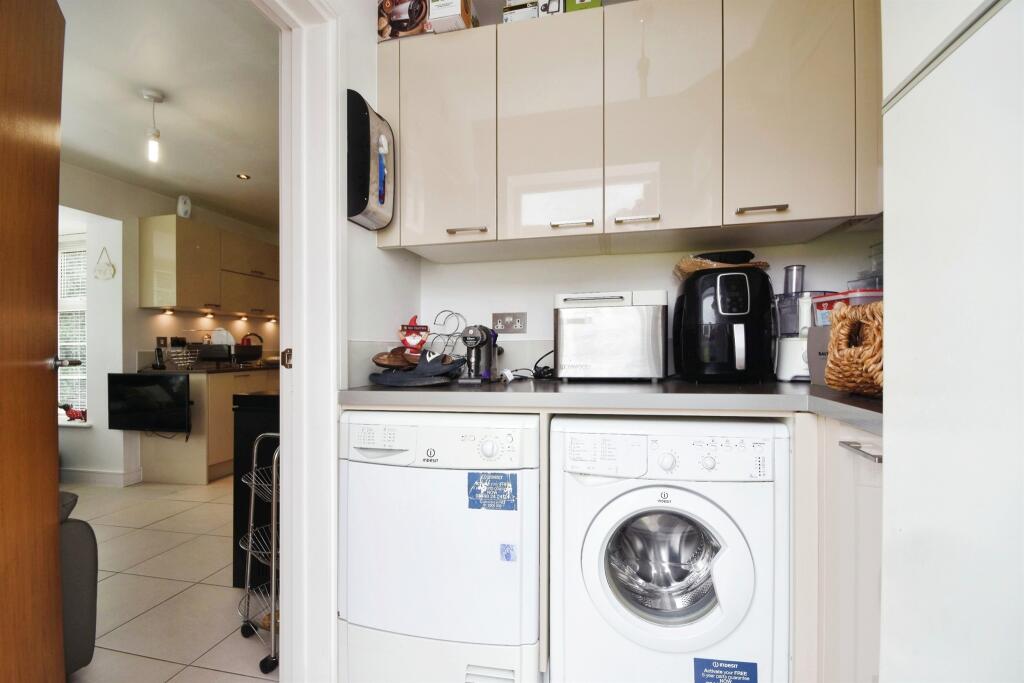 Additional image 15 of Prentice Place, Coggeshall, Colchester