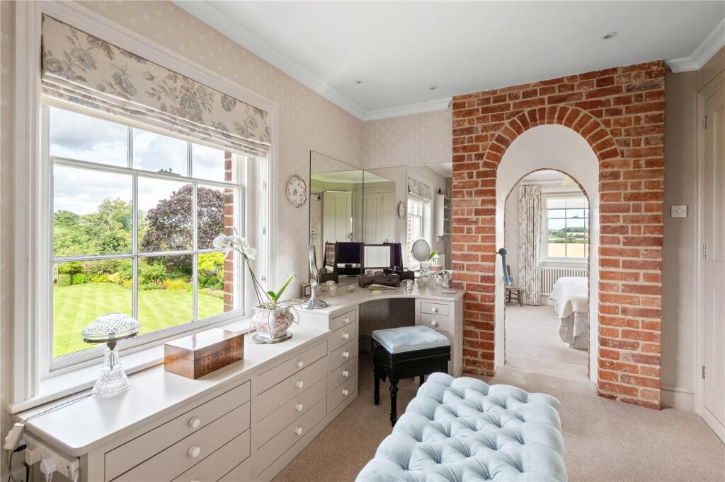 Additional image 18 of Tumblers Green, Braintree, Essex, CM77