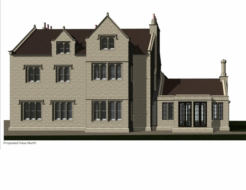 Additional image 51 of The Old Rectory, Rectory Road, Aldham, Essex, CO6