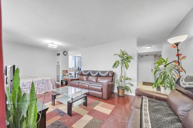 Additional image 13 of 21 Markbrook Lane Unit 801