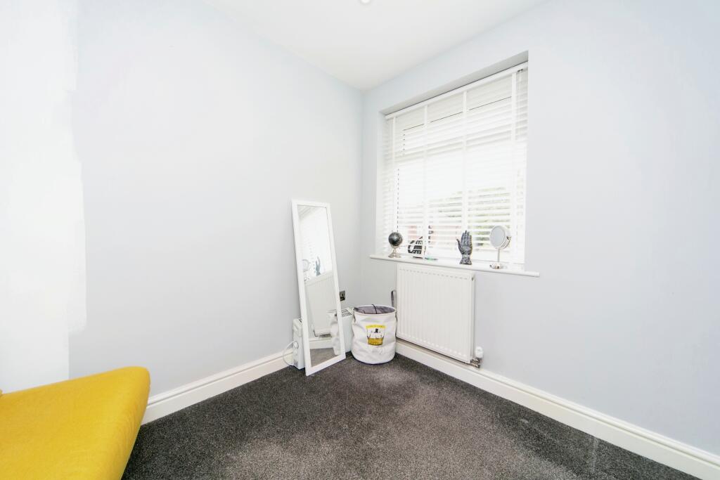 Additional image 15 of Maple Grove, Whitby, Ellesmere Port, Cheshire, CH66