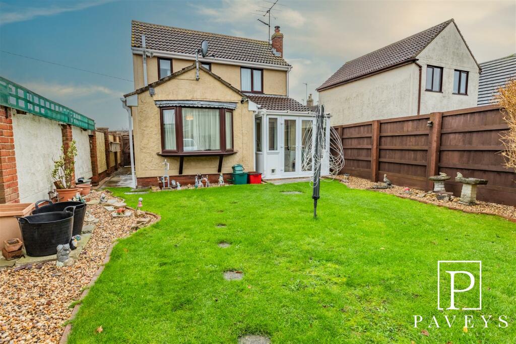 Additional image 15 of Mill Lane, Walton On The Naze