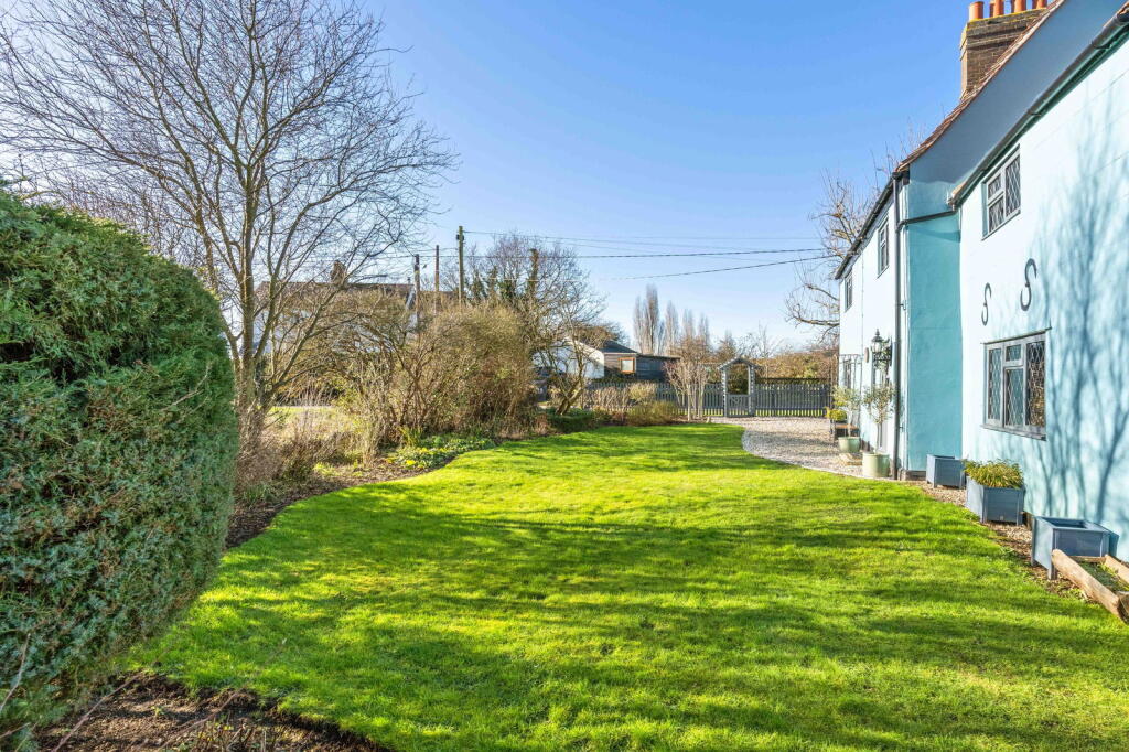 Additional image 40 of Brook End Road South, Chelmsford