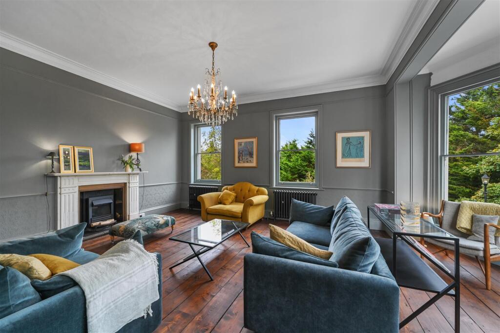 Additional image 16 of High Street, Mistley, Manningtree