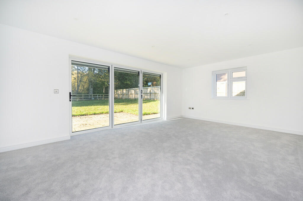 Additional image 5 of Ardleigh, Colchester, Essex