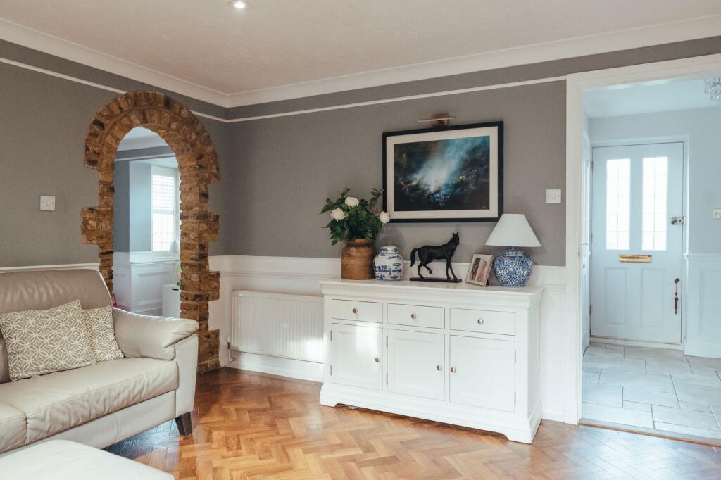 Additional image 5 of Redmayne Drive, Chelmsford, CM2 9XF