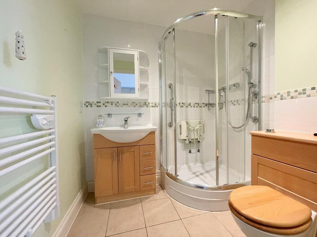 Additional image 5 of Rectory Road, TIPTREE